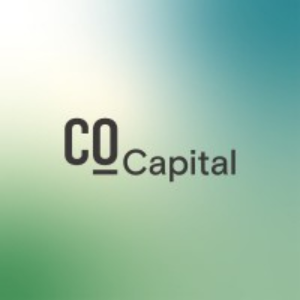 CO_ CAPITAL