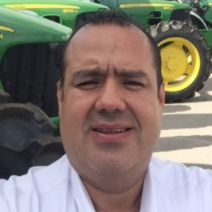 https://worldagritechmexico.com/wp-content/uploads/2024/06/Gastelum-Nisshin-Rivulis.png