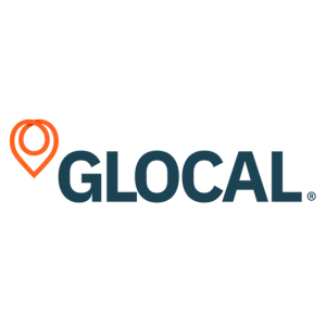 GLOCAL