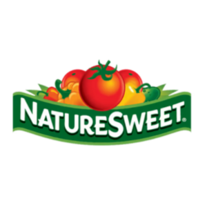 NATURESWEET