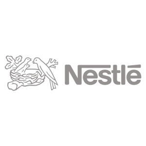 NESTLE 