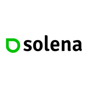 SOLENA AG