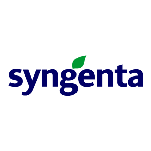 SYNGENTA