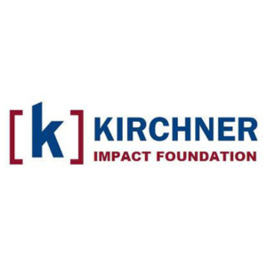 THE KIRCHNER IMPACT FOUNDATION