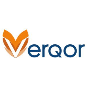 VERQOR