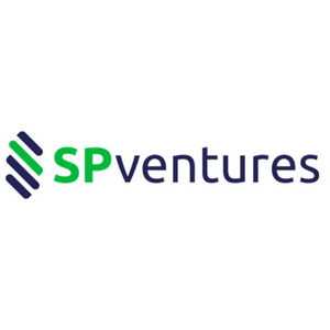 SP VENTURES