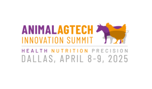 https://worldagritechmexico.com/wp-content/uploads/2024/07/AA0125-Dallas-new.png