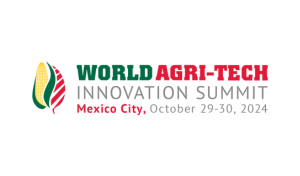 https://worldagritechmexico.com/wp-content/uploads/2024/07/Ag-Mexico.png