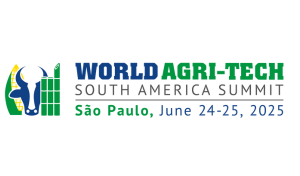 https://worldagritechmexico.com/wp-content/uploads/2024/07/Brazil.png