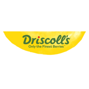 DRISCOLL'S