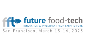 https://worldagritechmexico.com/wp-content/uploads/2024/07/Future-Food-Tech-San-Francisco-2025-new.png