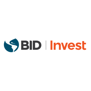 IDB INVEST 