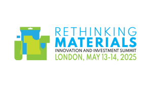 https://worldagritechmexico.com/wp-content/uploads/2024/07/Rethinking-materials-2025.png