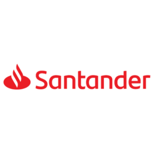 SANTANDER