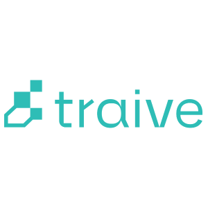 TRAIVE