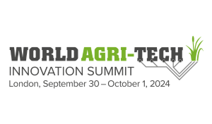 https://worldagritechmexico.com/wp-content/uploads/2024/07/WALN24-1.png