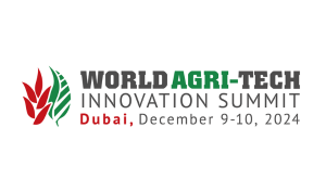 https://worldagritechmexico.com/wp-content/uploads/2024/07/World-Agri-Tech-Dubai-2024.png