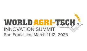 https://worldagritechmexico.com/wp-content/uploads/2024/07/World-AgriTech-San-Francisco-2025.png