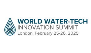 https://worldagritechmexico.com/wp-content/uploads/2024/07/World-Water-Tech-2025.png