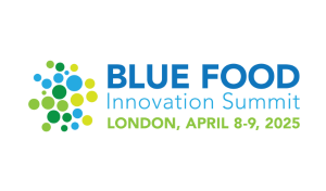 https://worldagritechmexico.com/wp-content/uploads/2024/07/blue-food-summit-2025.png