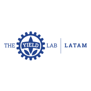 THE YIELD LAB LATAM