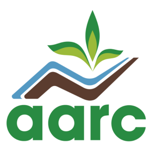 AARC (FARMERS ASSOCIATION OF THE CULIACAN RIVER)