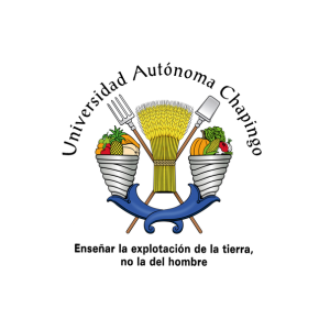 AUTONOMOUS UNIVERSITY OF CHAPINGO