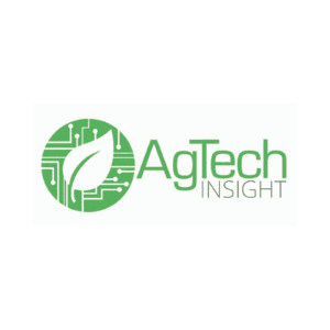 https://worldagritechmexico.com/wp-content/uploads/2024/08/AgTech-Insight-Logo.png