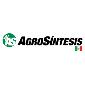 https://worldagritechmexico.com/wp-content/uploads/2024/08/Agrosintesis-World-Agri-Tech-Mexico-City.png