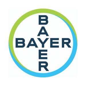 BAYER