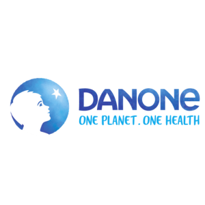 DANONE 