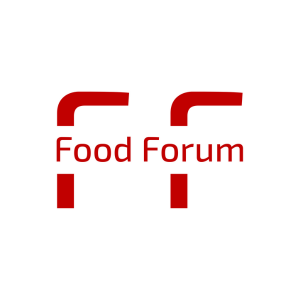 https://worldagritechmexico.com/wp-content/uploads/2024/08/Food-Forum.png