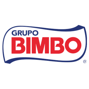 GRUPO BIMBO