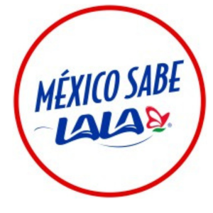 GRUPO LALA