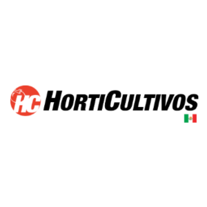 https://worldagritechmexico.com/wp-content/uploads/2024/08/Horticultivos-World-Agri-Tech-Mexico-City.png