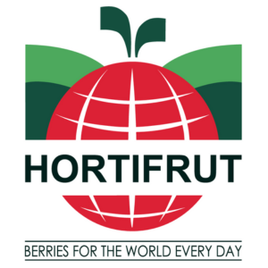 HORTIFRUT