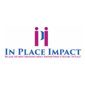 IN PLACE IMPACT