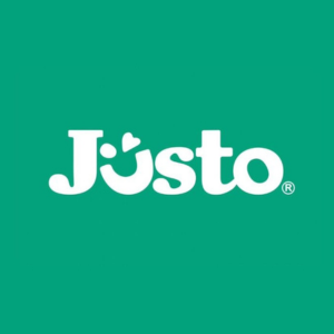 JÜSTO 