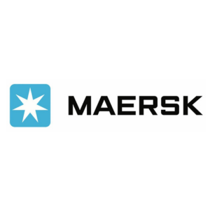 MAERSK