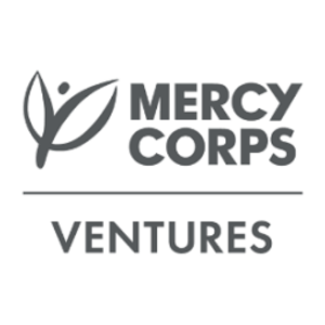 MERCY CORPS VENTURES