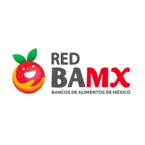 MEXICAN FOOD BANK NETWORK