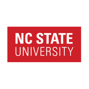 N.C. PLANT SCIENCES INITIATIVE