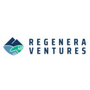 REGENERA VENTURES