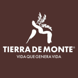 TIERRA DE MONTE