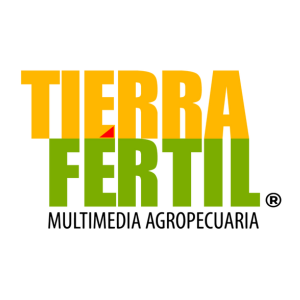 https://worldagritechmexico.com/wp-content/uploads/2024/08/Tierra-Fertil-World-Agri-Tech-Mexico-City.png