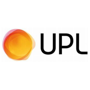 UPL 