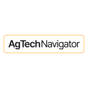 https://worldagritechmexico.com/wp-content/uploads/2024/08/agtech-navigator.png