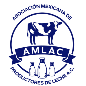 AMLAC - MEXICAN DAIRY PRODUCERS ASSOCIATION