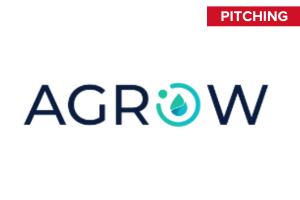 https://worldagritechmexico.com/wp-content/uploads/2024/09/Agrow-Analytics-World-Agri-Tech-Innovation-Summit-Mexico-City.png