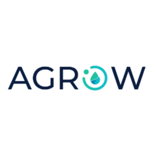 AGROW ANALYTICS